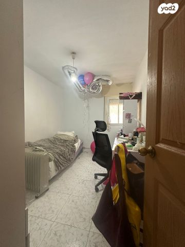 דירה, ירושלים