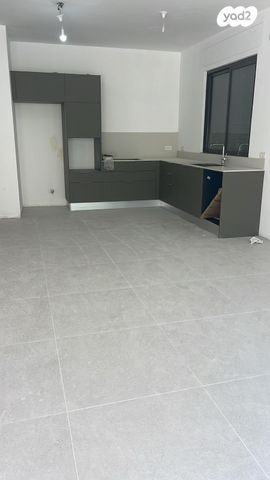 דירה, יד אליהו, תל אביב יפו