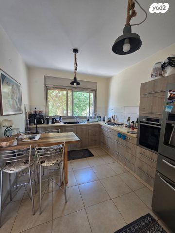 בית פרטי/ קוטג', תל מונד