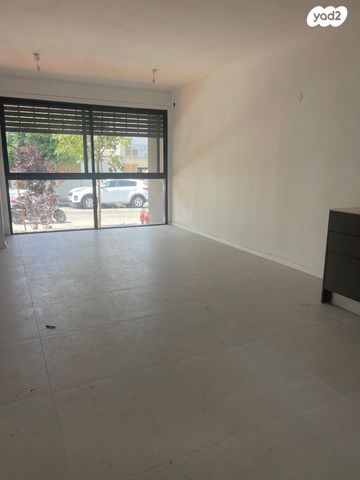 דירה, יד אליהו, תל אביב יפו