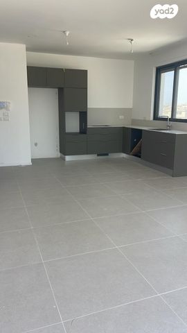 דירה, יד אליהו, תל אביב יפו