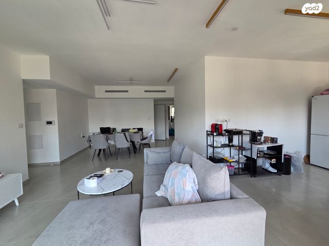 צפון מזרח מרכז העיר