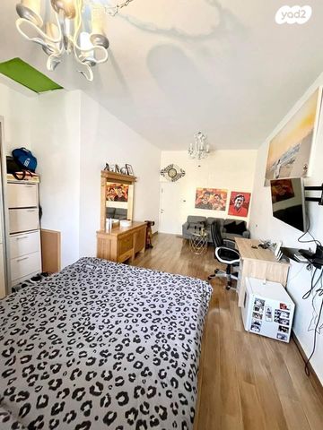 בית פרטי/ קוטג', אסא, שכונה ו', באר שבע