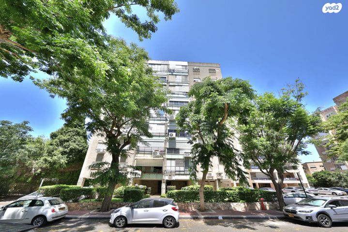 דירה, דליה, מרכז העיר, סביניה, הוותיקה, קרית ביאליק