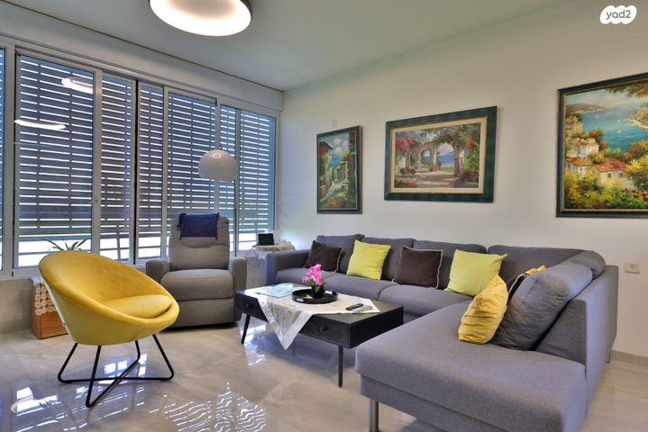 דירה, דליה, מרכז העיר, סביניה, הוותיקה, קרית ביאליק