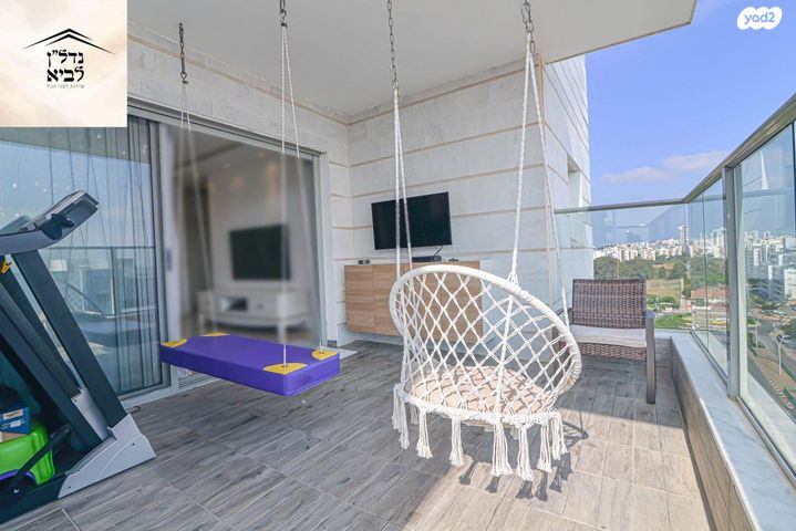 דירה, יפה נוף, בית אליעזר, חדרה