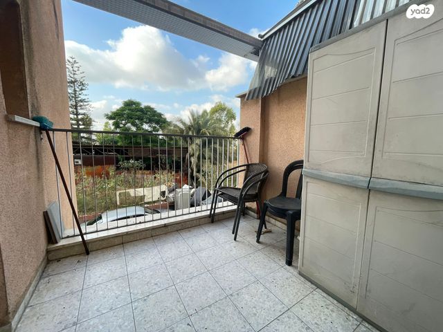 אליהו גולומב 35