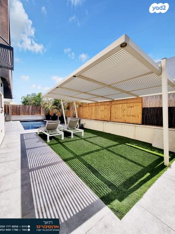 בית פרטי/ קוטג', להבים