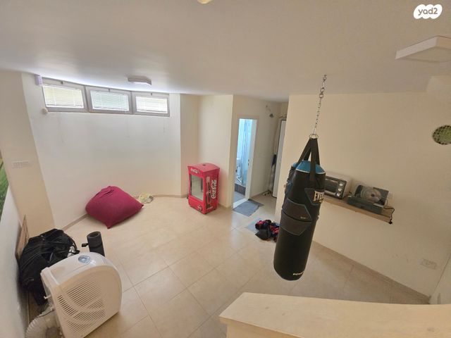 בית פרטי/ קוטג', תל מונד