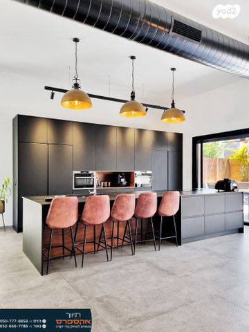 בית פרטי/ קוטג'