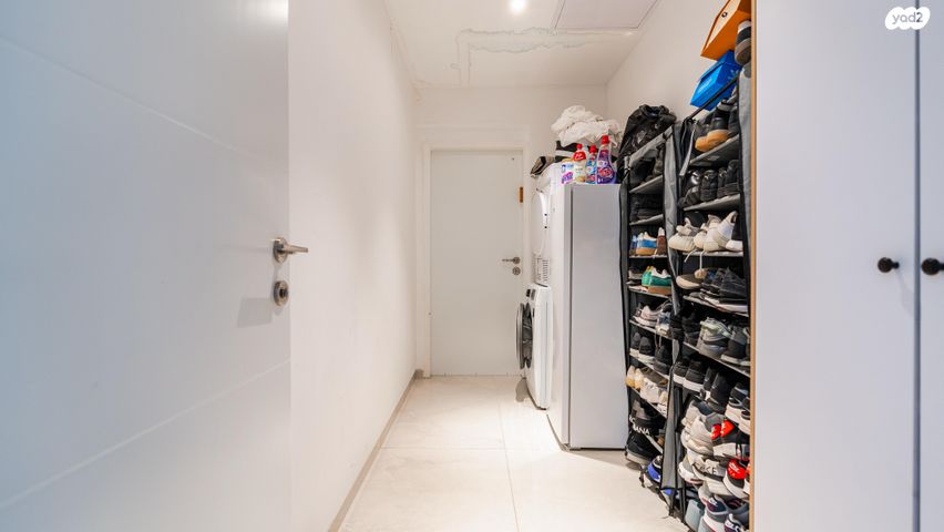 בית פרטי/ קוטג', באר שבע