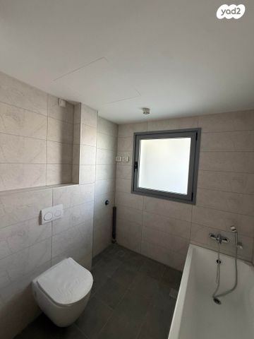 דירה, חכמי אתונה 2, שפירא, תל אביב יפו