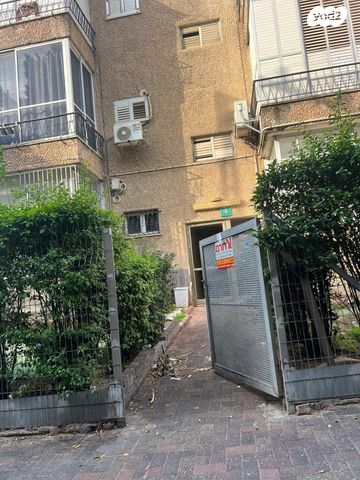 שמואל סלנט 4