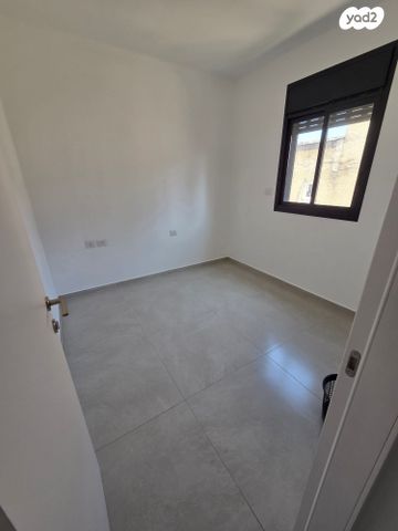 דירה, צפון מזרח מרכז העיר, נתניה