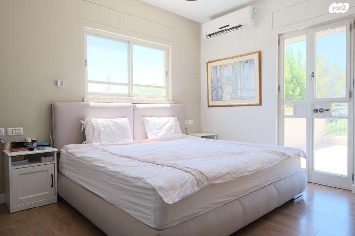 בית פרטי/ קוטג', משעול הנרקיס, כפר ורדים