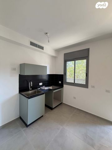 דירה, חכמי אתונה 2, שפירא, תל אביב יפו