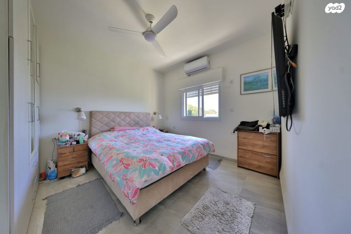 דירה, דליה, מרכז העיר, סביניה, הוותיקה, קרית ביאליק