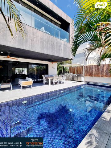 בית פרטי/ קוטג', להבים