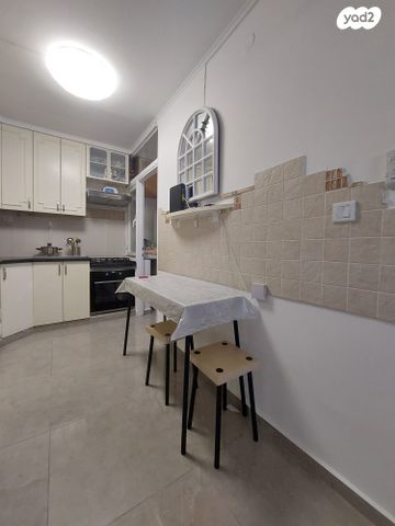 דירה, הבשור, גני אביב, לוד