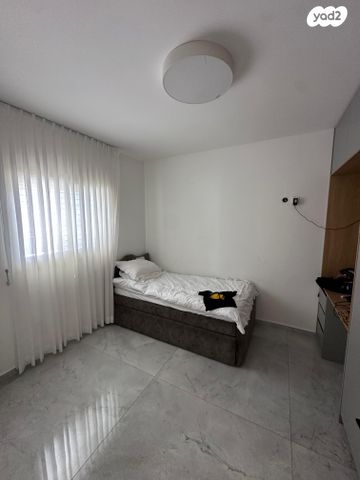 דירה, שדרות תל חי, אשדוד