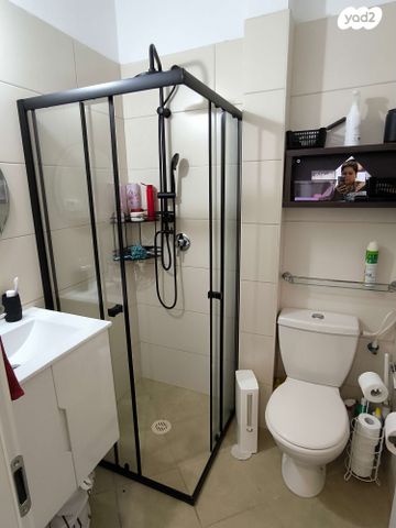 בית פרטי/ קוטג', כלנית, נווה נוי, באר שבע