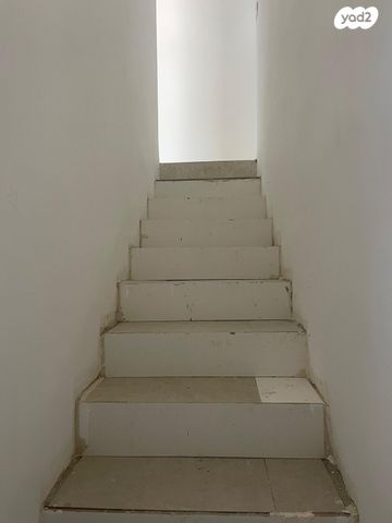 דירה, יד אליהו, תל אביב יפו