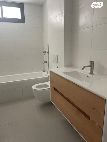 דירה, יד אליהו, תל אביב יפו