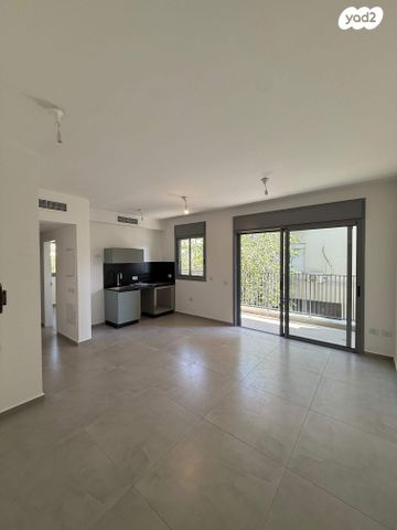 דירה, חכמי אתונה 2, שפירא, תל אביב יפו