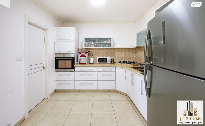 דירה, דרך יצחק רבין, פסגות השבע, בית שמש