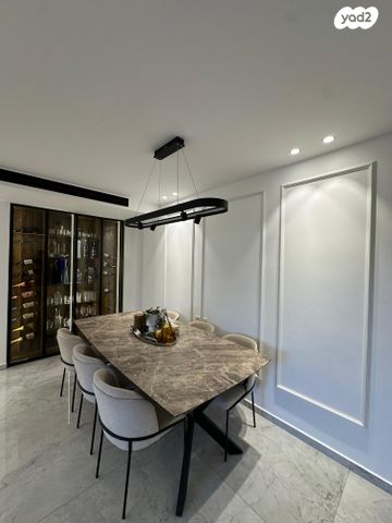 שדרות תל חי 