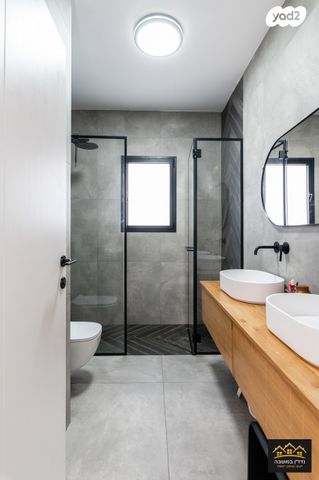 בית פרטי/ קוטג', התנאים, פרדס חנה כרכור