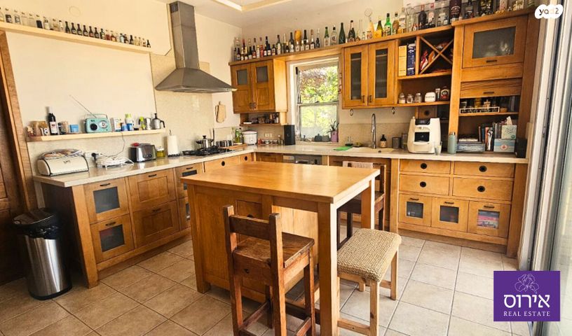 בית פרטי/ קוטג', כפר ורדים