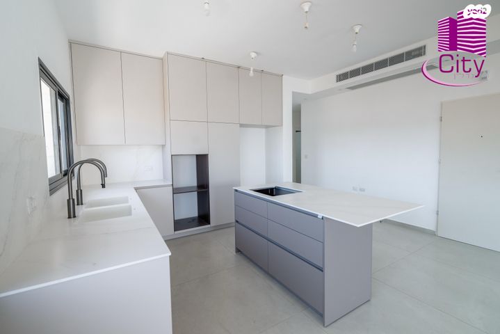 גג/ פנטהאוז, מודיעין מכבים רעות