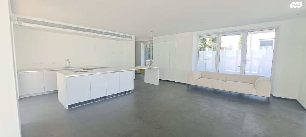 מעלה הצופים 