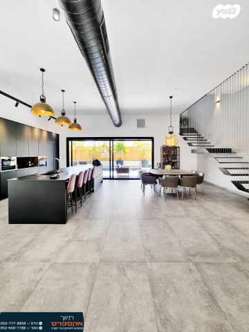 בית פרטי/ קוטג', להבים