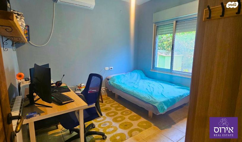 בית פרטי/ קוטג', כפר ורדים