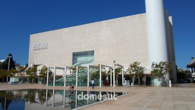 אחד העם 