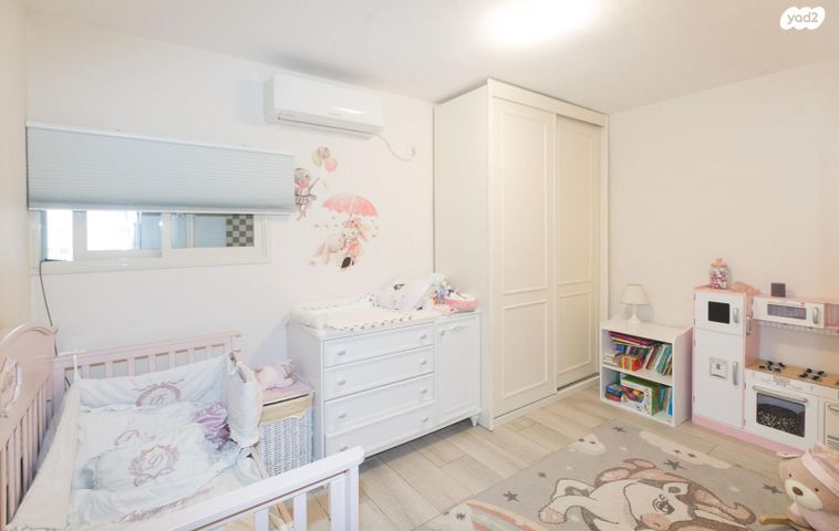 דירה, בר כוכבא, הרצליה