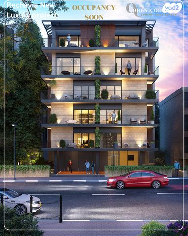 שמואל הנגיד 