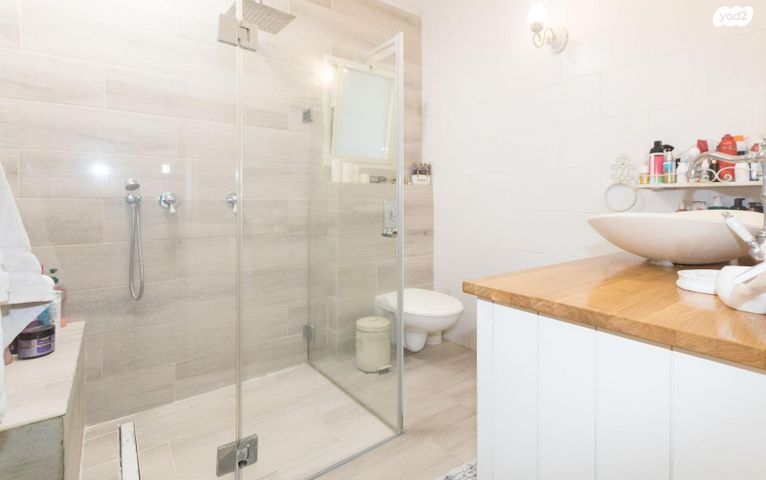 דירה, בר כוכבא, הרצליה