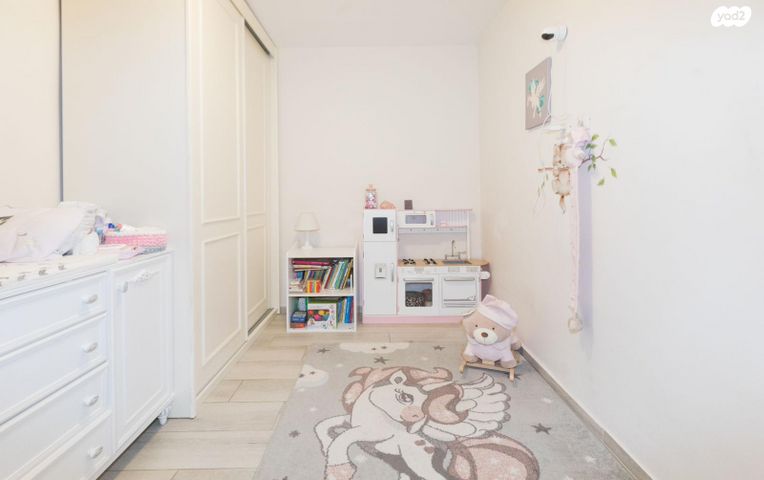 דירה, בר כוכבא, הרצליה