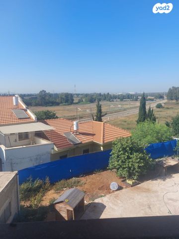 בית פרטי/ קוטג', תרמ"ב 15, גבעת ביל"ו, חדרה