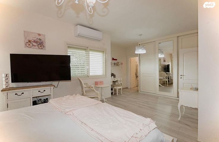 דירה, בר כוכבא, הרצליה