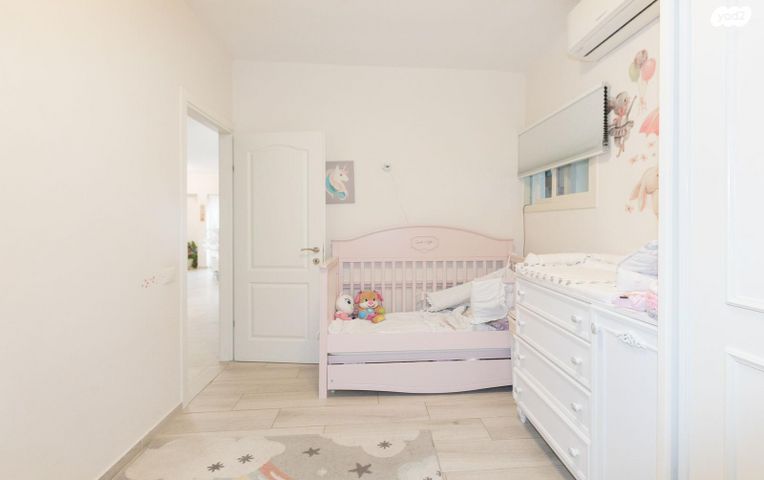 דירה, בר כוכבא, הרצליה