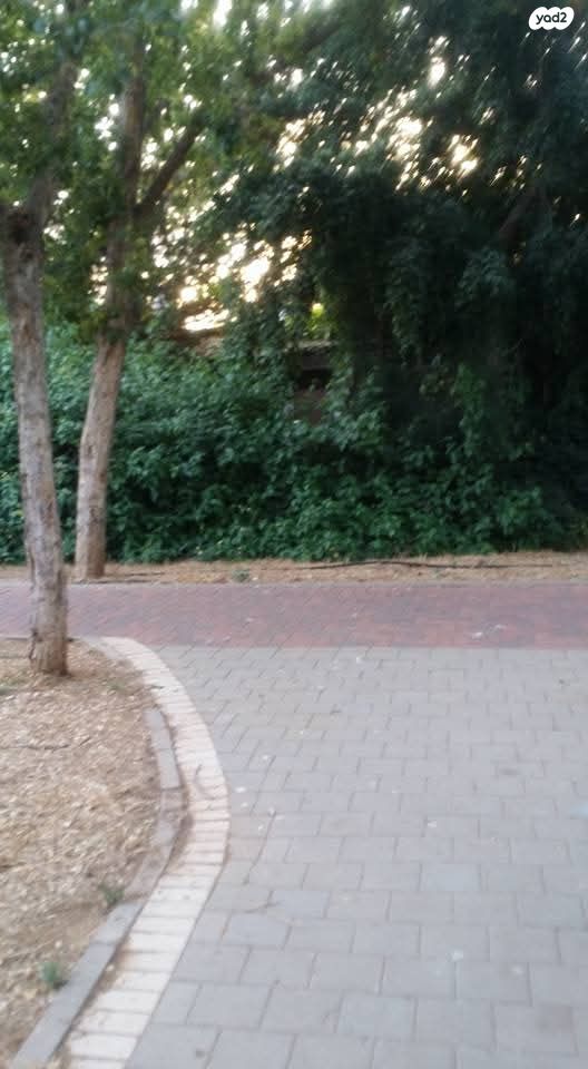 דו משפחתי, הדר יוסף, תל אביב יפו