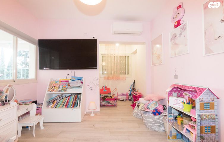 דירה, בר כוכבא, הרצליה