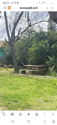 בית פרטי/ קוטג'