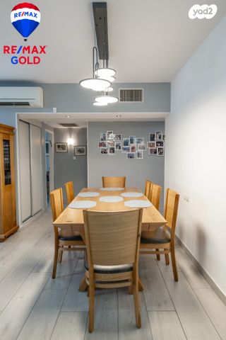 דירת גן, שדרות יצחק רבין, משואה, מודיעין מכבים רעות