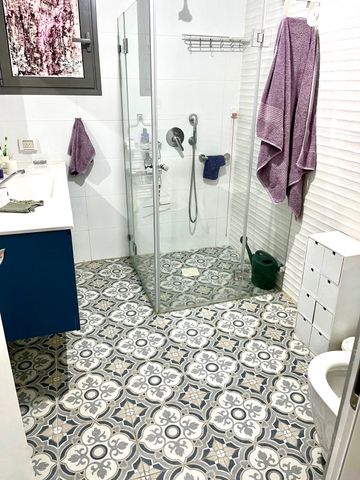 דירת גן, תל חי, נווה דוד רמז, רעננה