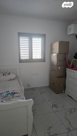 דירה, השקד 10, נופי החורש, מבשרת ציון